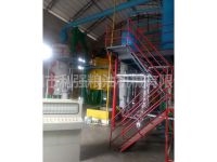 植物油浸出成套設備 縮略圖 1