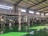 植物油預榨成套設備 縮略圖 1