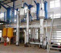 胡麻油提取設(shè)備 縮略圖 1