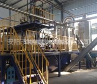 無害化成套動(dòng)物處理設(shè)備 縮略圖 1