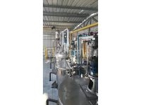 小型動(dòng)物油精煉成套設(shè)備 縮略圖 1