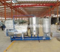 無害化動物處理設備 縮略圖 1