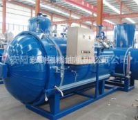 無害化成套動物處理 縮略圖 1