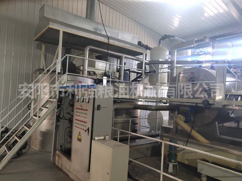 發(fā)貨現(xiàn)場(chǎng)