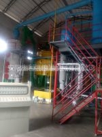 植物油浸出設(shè)備 縮略圖 1