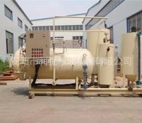 無(wú)害化動(dòng)物成套處理設(shè)備 縮略圖 1