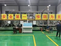 山西100噸動(dòng)物油熬煉設(shè)備 縮略圖 2