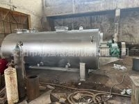 蒸氣熬煎鍋 縮略圖 1