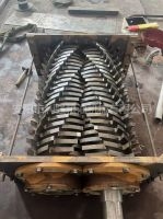 粉碎機 縮略圖 2