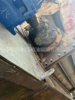 粉粹機 縮略圖 1