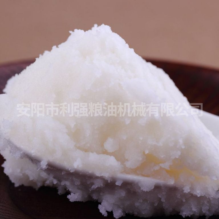 動(dòng)植物油硬脂