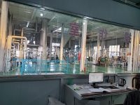 100噸全自控物理精煉設(shè)備 縮略圖 1